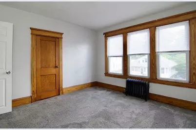 16 Amity Ct, Springfield, MA 01108 - Photo 32