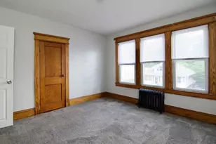 16 Amity Ct, Springfield, MA 01108 - Photo 32
