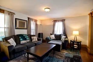 16 Amity Ct, Springfield, MA 01108 - Photo 6