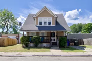 16 Amity Ct, Springfield, MA 01108 - Photo 1