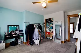 16 Amity Ct, Springfield, MA 01108 - Photo 40