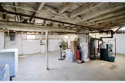 16 Amity Ct, Springfield, MA 01108 - Photo 42