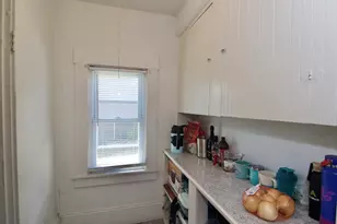 16 Amity Ct, Springfield, MA 01108 - Photo 22