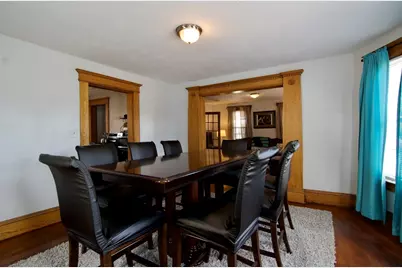16 Amity Ct, Springfield, MA 01108 - Photo 14
