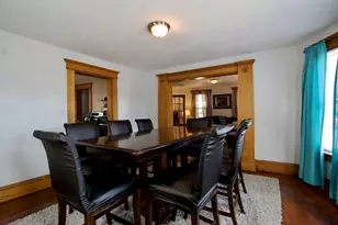 16 Amity Ct, Springfield, MA 01108 - Photo 14