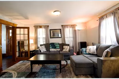 16 Amity Ct, Springfield, MA 01108 - Photo 8