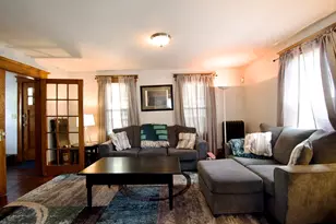 16 Amity Ct, Springfield, MA 01108 - Photo 8