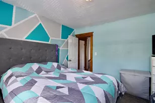 16 Amity Ct, Springfield, MA 01108 - Photo 28