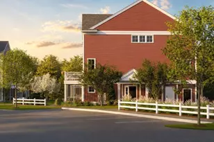 00 Oxbow Rd, Raynham, MA 02767 - Photo 4