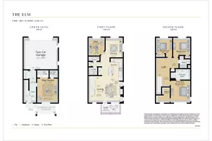 00 Oxbow Rd, Raynham, MA 02767 - Photo 2
