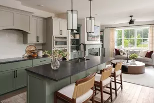 00 Oxbow Rd, Raynham, MA 02767 - Photo 4