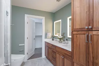 00 Oxbow Road #42-3, Raynham, MA 02767 - Photo 10