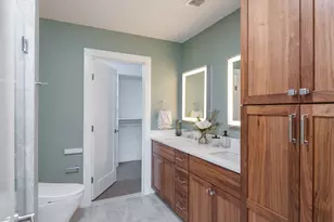 00 Oxbow Rd, Raynham, MA 02767 - Photo 10