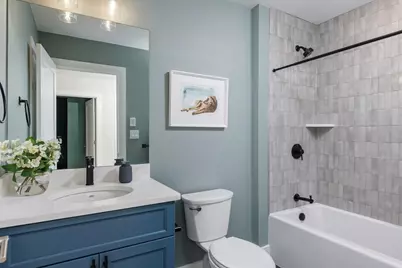 00 Oxbow Road #42-3, Raynham, MA 02767 - Photo 12
