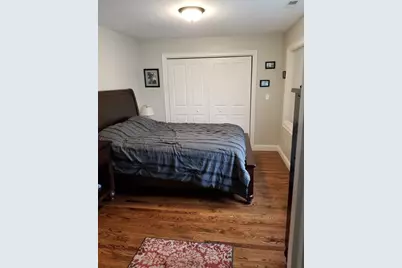 40 Cushing St #1, Waltham, MA 02453 - Photo 6