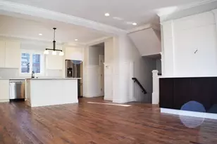 40 Cushing St, Waltham, MA 02453 - Photo 2