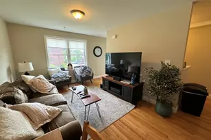159 Summer St, Waltham, MA 02452 - Photo 4