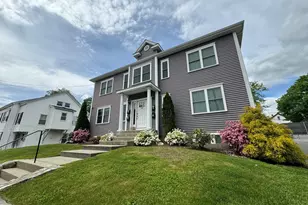 159 Summer St, Waltham, MA 02452 - Photo 1