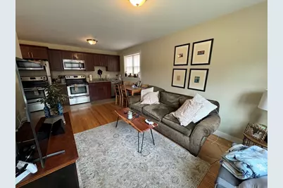 159 Summer St #3, Waltham, MA 02452 - Photo 2