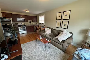 159 Summer St, Waltham, MA 02452 - Photo 2