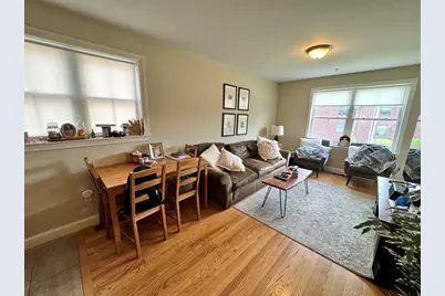 159 Summer St #3, Waltham, MA 02452 - Photo 6