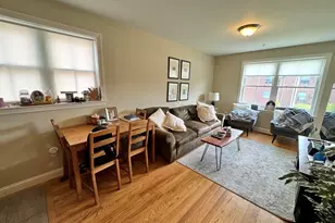 159 Summer St, Waltham, MA 02452 - Photo 6