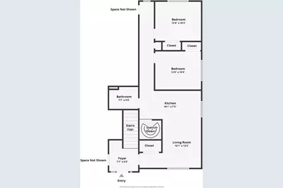 159 Summer St #3, Waltham, MA 02452 - Photo 20