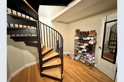 159 Summer St #3, Waltham, MA 02452 - Photo 12