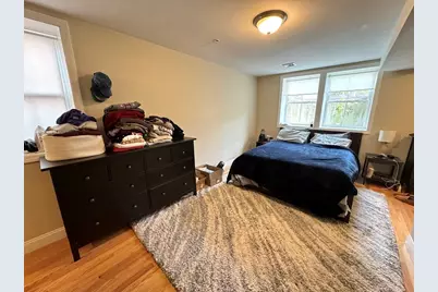 159 Summer St #3, Waltham, MA 02452 - Photo 10