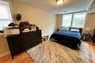 159 Summer St, Waltham, MA 02452 - Photo 10