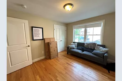 159 Summer St #3, Waltham, MA 02452 - Photo 14