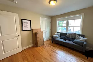 159 Summer St, Waltham, MA 02452 - Photo 14