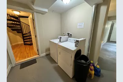 159 Summer St #3, Waltham, MA 02452 - Photo 18