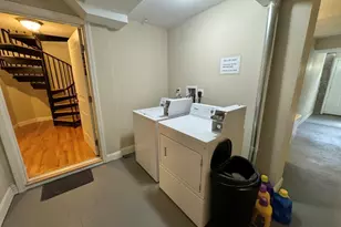 159 Summer St, Waltham, MA 02452 - Photo 18