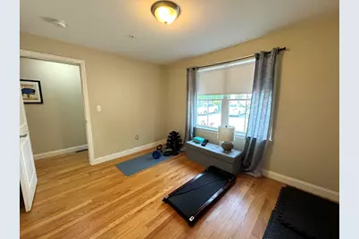 159 Summer St #3, Waltham, MA 02452 - Photo 16