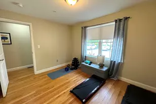 159 Summer St, Waltham, MA 02452 - Photo 16