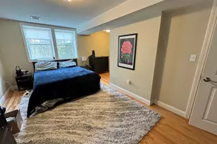 159 Summer St, Waltham, MA 02452 - Photo 8