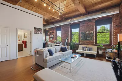 37 Millyard #209, Amesbury, MA 01913 - Photo 10