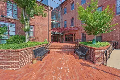 37 Millyard #209, Amesbury, MA 01913 - Photo 28