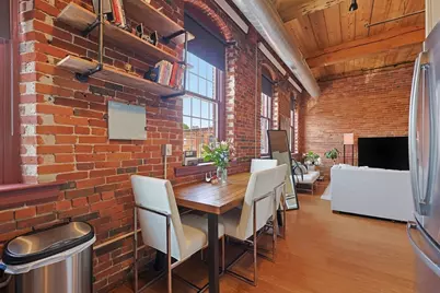 37 Millyard #209, Amesbury, MA 01913 - Photo 8