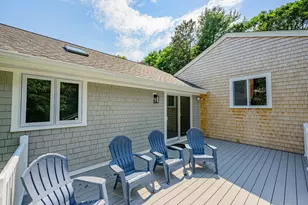19 Wheelhouse Cir, Falmouth, MA 02536 - Photo 6