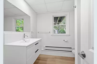 19 Wheelhouse Cir, Falmouth, MA 02536 - Photo 28