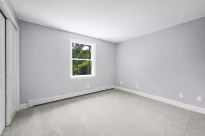 19 Wheelhouse Cir, Falmouth, MA 02536 - Photo 22