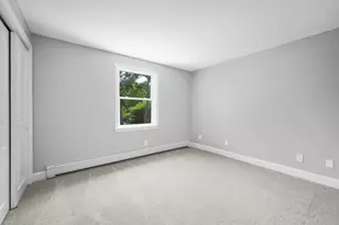 19 Wheelhouse Cir, Falmouth, MA 02536 - Photo 22
