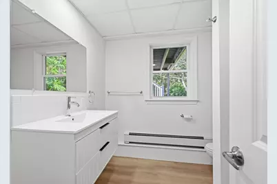 19 Wheelhouse Cir, Falmouth, MA 02536 - Photo 28