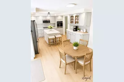 19 Wheelhouse Cir, Falmouth, MA 02536 - Photo 12