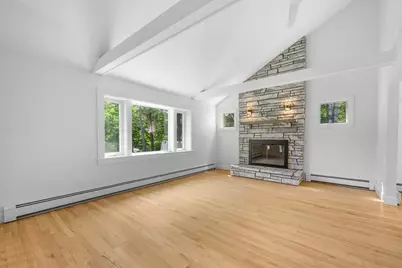 19 Wheelhouse Cir, Falmouth, MA 02536 - Photo 16