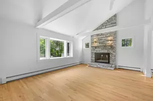 19 Wheelhouse Cir, Falmouth, MA 02536 - Photo 16