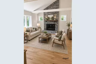 19 Wheelhouse Cir, Falmouth, MA 02536 - Photo 18