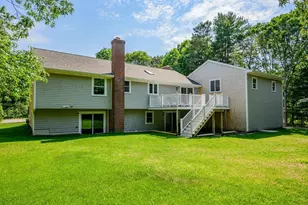 19 Wheelhouse Cir, Falmouth, MA 02536 - Photo 2